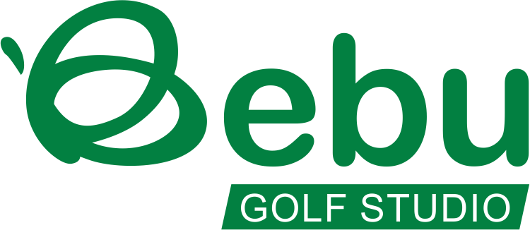 Bebu Golf Studio